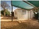 2 Waltham Street, Berri SA 5343