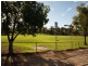 2 Waltham Street, Berri SA 5343