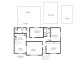 2 Waltham Street, Berri SA 5343