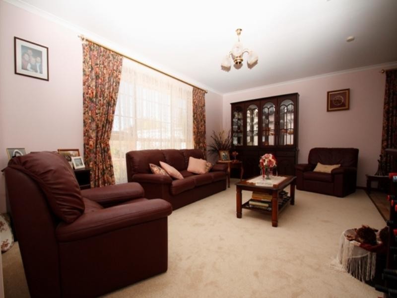 14 Klingberg Street, Loxton SA 5333