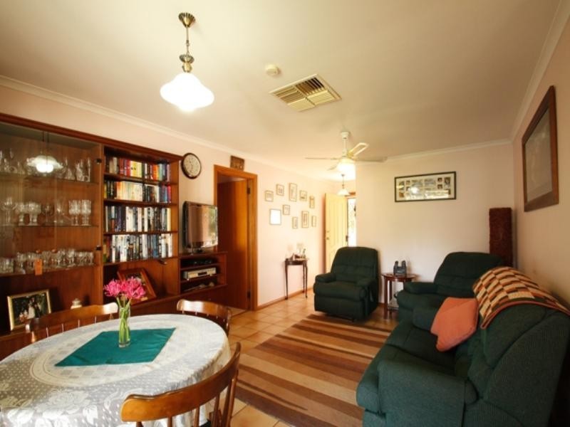 14 Klingberg Street, Loxton SA 5333