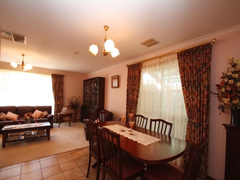 14 Klingberg Street, Loxton SA 5333