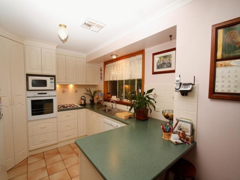 14 Klingberg Street, Loxton SA 5333