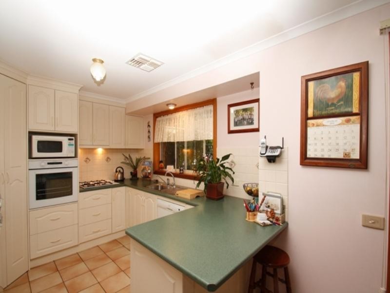 14 Klingberg Street, Loxton SA 5333