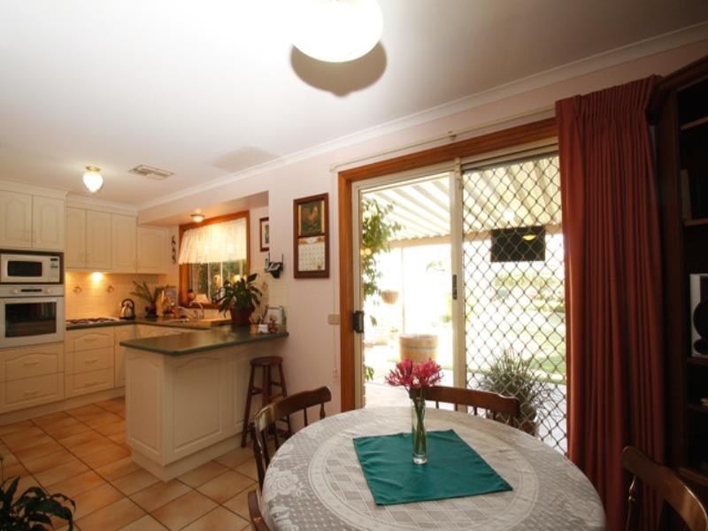 14 Klingberg Street, Loxton SA 5333