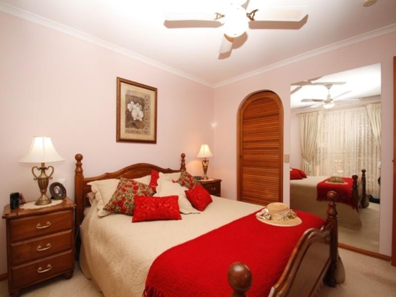 14 Klingberg Street, Loxton SA 5333