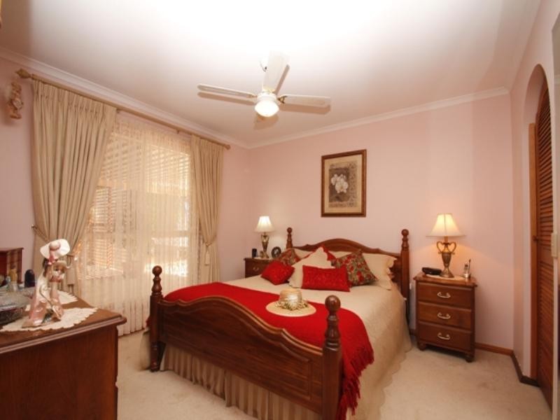 14 Klingberg Street, Loxton SA 5333