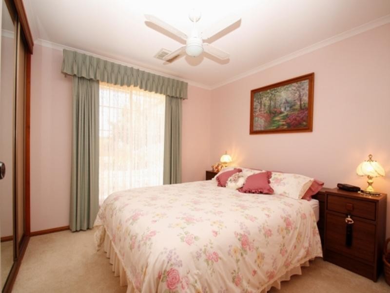 14 Klingberg Street, Loxton SA 5333