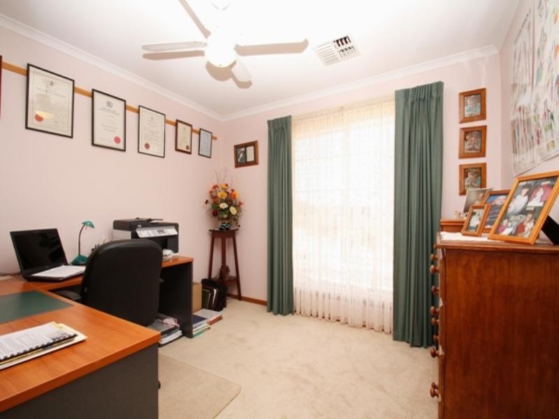 14 Klingberg Street, Loxton SA 5333