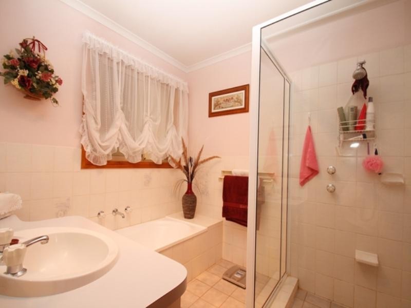 14 Klingberg Street, Loxton SA 5333