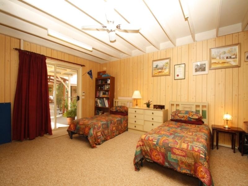 14 Klingberg Street, Loxton SA 5333