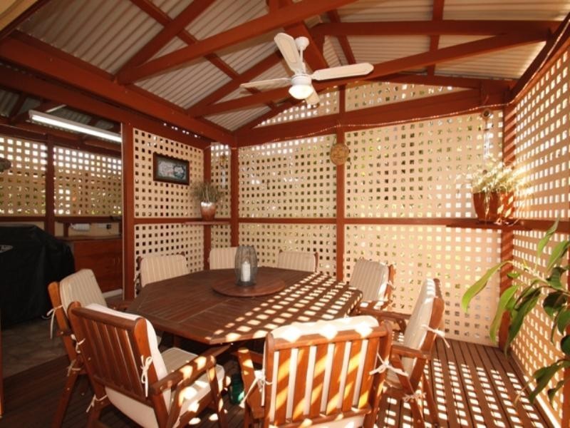 14 Klingberg Street, Loxton SA 5333