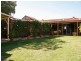 14 Klingberg Street, Loxton SA 5333
