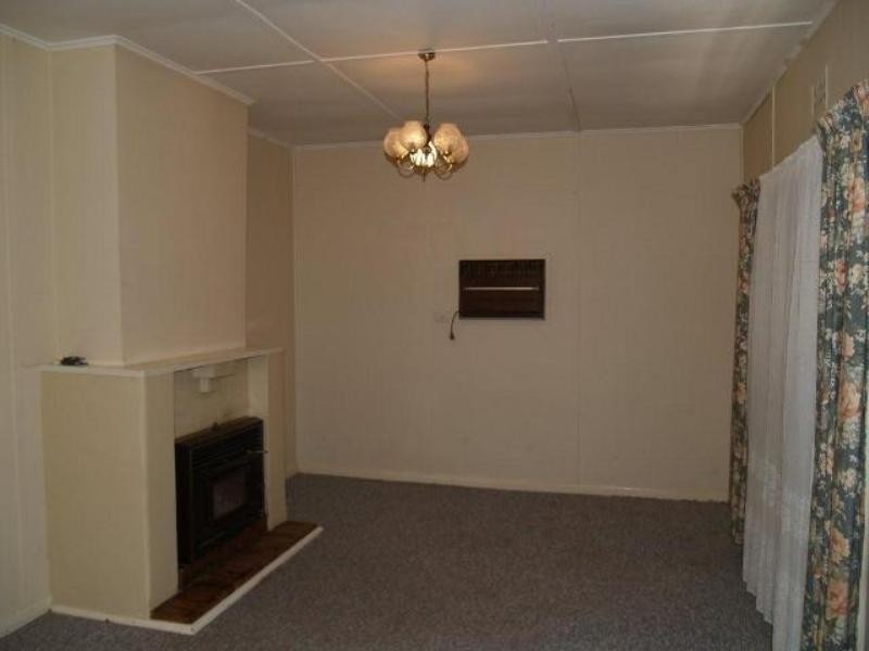 15 Henderson Street, Waikerie SA 5330