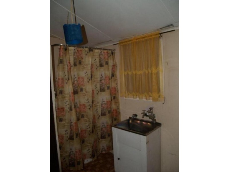 15 Henderson Street, Waikerie SA 5330