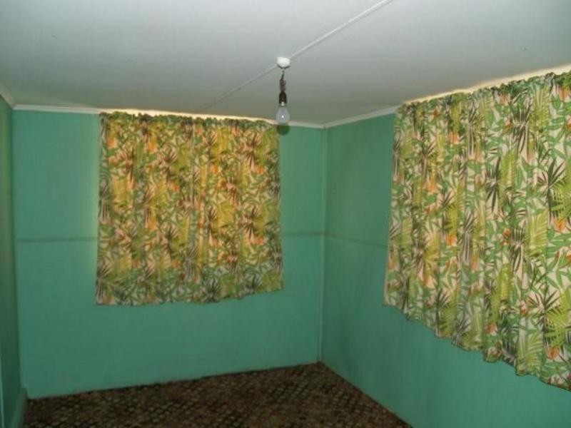 15 Henderson Street, Waikerie SA 5330