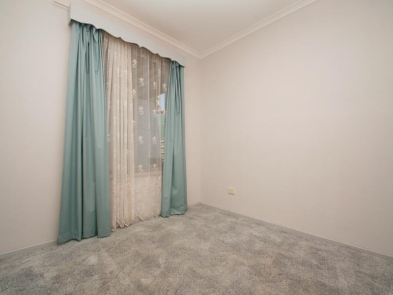 93 Paruna Road, Loxton SA 5333