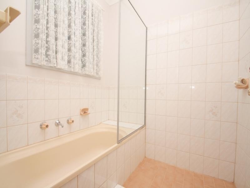 93 Paruna Road, Loxton SA 5333