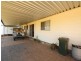 93 Paruna Road, Loxton SA 5333