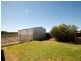 93 Paruna Road, Loxton SA 5333