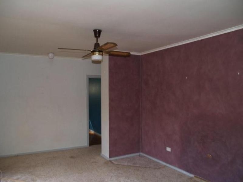 8 Miller Street, Waikerie SA 5330