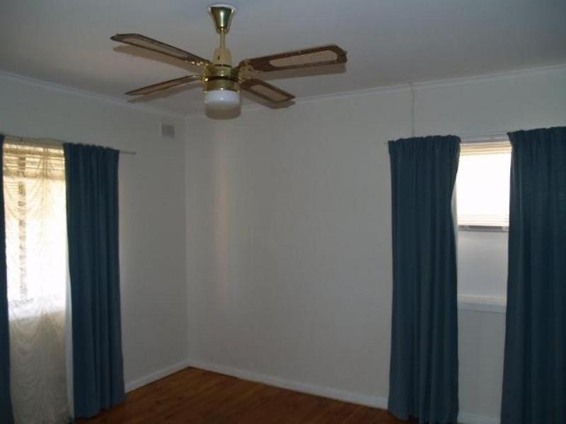 8 Miller Street, Waikerie SA 5330