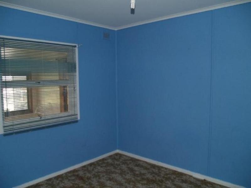 8 Miller Street, Waikerie SA 5330