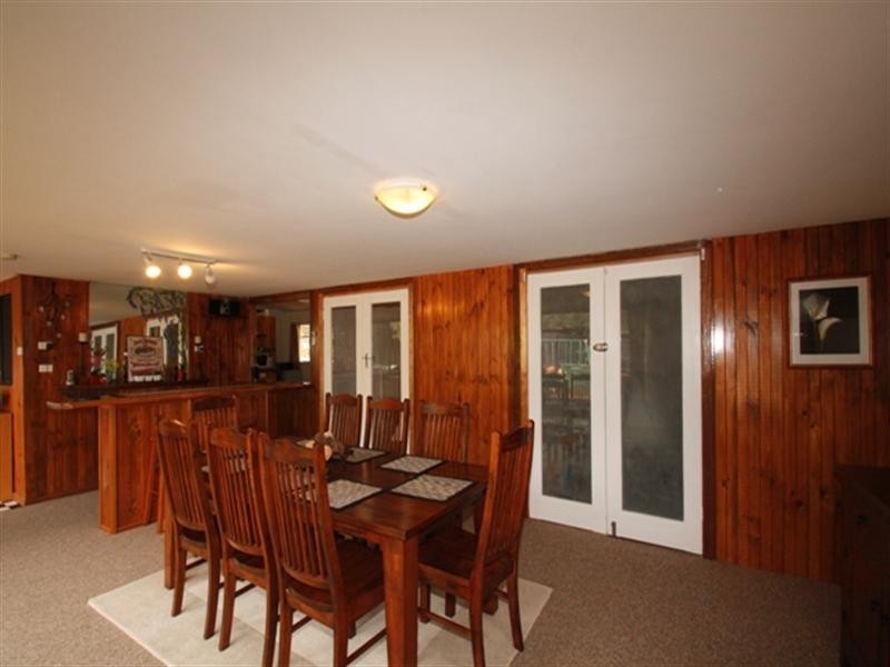 15 Angove Terrace, Monash SA 5342