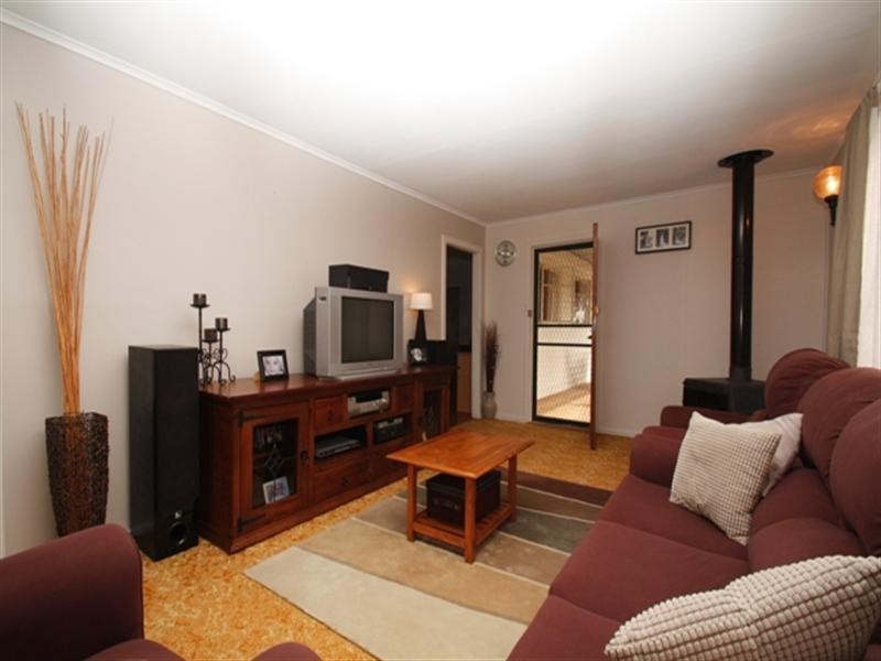 15 Angove Terrace, Monash SA 5342