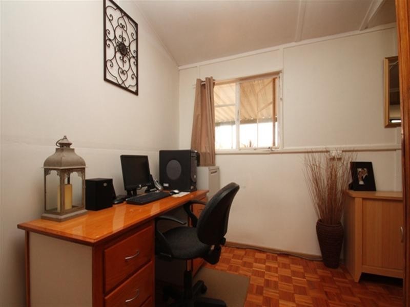 15 Angove Terrace, Monash SA 5342