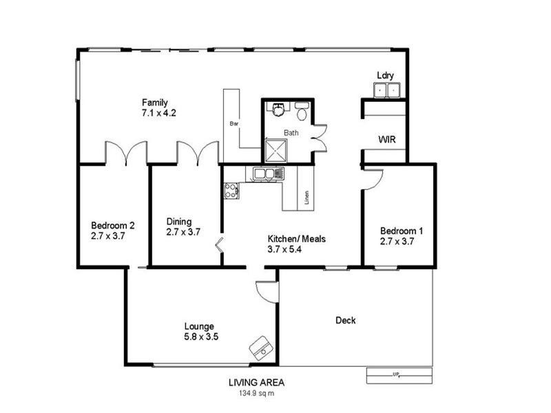 15 Angove Terrace, Monash SA 5342