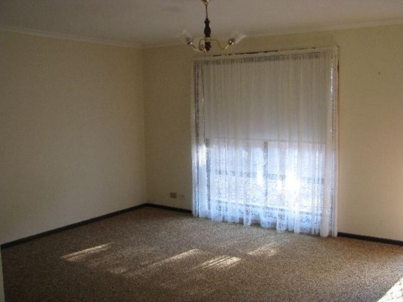 3/6 Malaga Terrace, Berri SA 5343