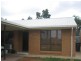 3/56 Old Sturt Highway, Berri SA 5343