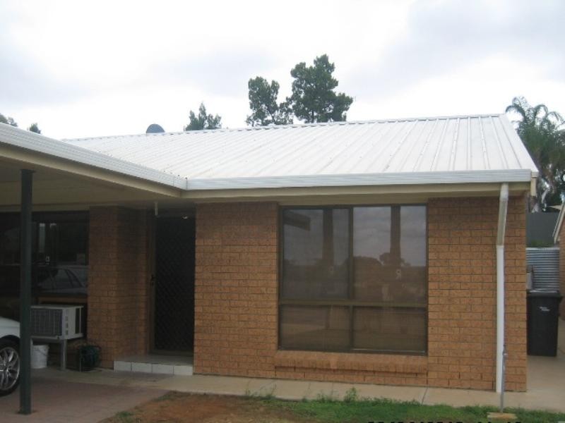 3/56 Old Sturt Highway, Berri SA 5343