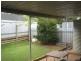 3/56 Old Sturt Highway, Berri SA 5343