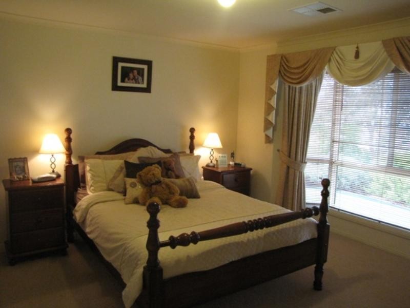 5 Halliday Court, Berri SA 5343