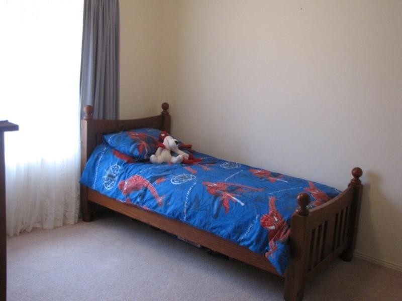 5 Halliday Court, Berri SA 5343