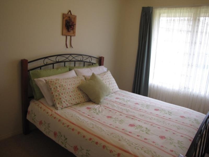 5 Halliday Court, Berri SA 5343