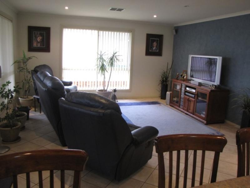 5 Halliday Court, Berri SA 5343