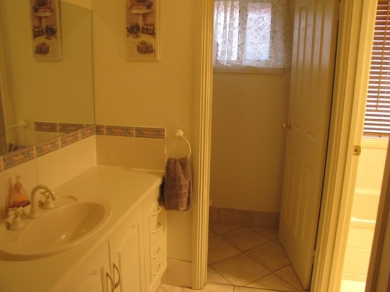 5 Halliday Court, Berri SA 5343