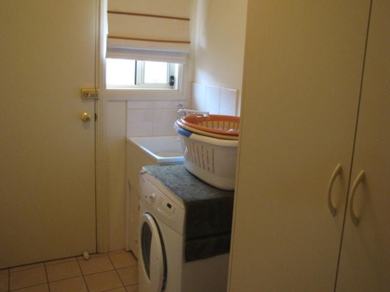 5 Halliday Court, Berri SA 5343