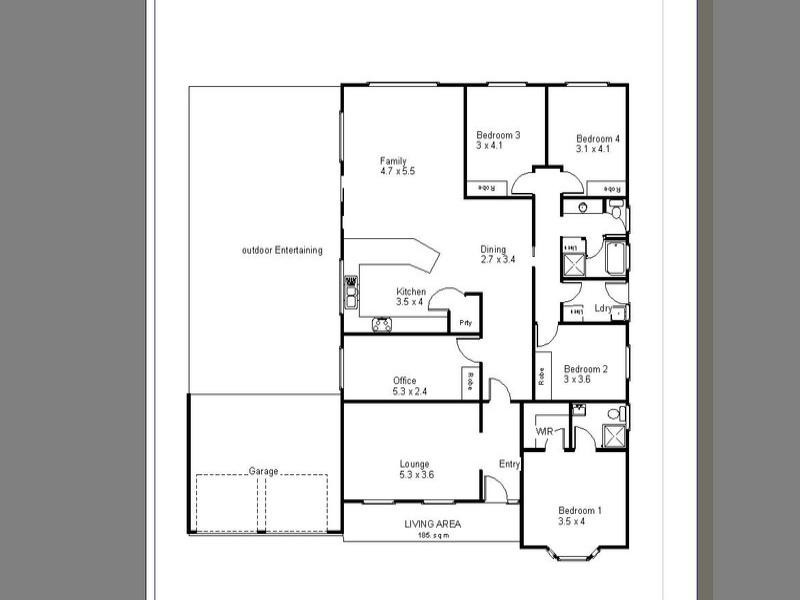 5 Halliday Court, Berri SA 5343