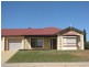 Unit 21 Bonneyview Village, Barmera SA 5345