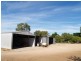 245 Promnitz Road, Waikerie SA 5330