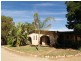 245 Promnitz Road, Waikerie SA 5330