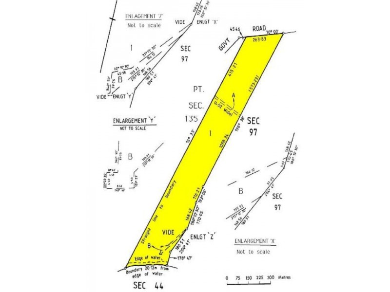 245 Promnitz Road, Waikerie SA 5330