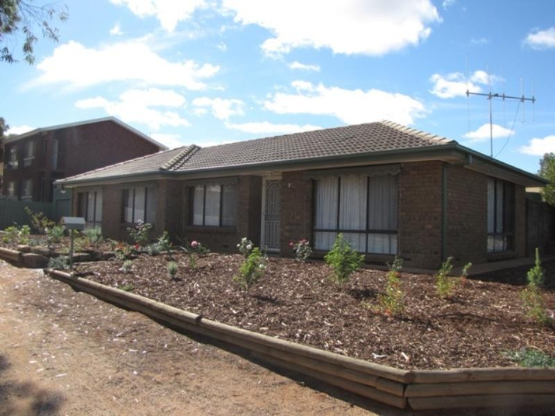 2 Sultana Street, Berri SA 5343