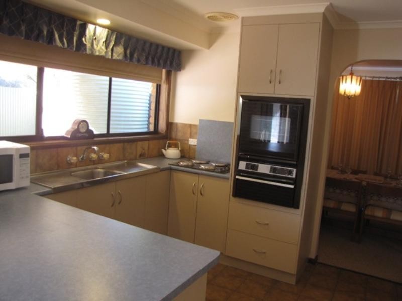 2 Sultana Street, Berri SA 5343