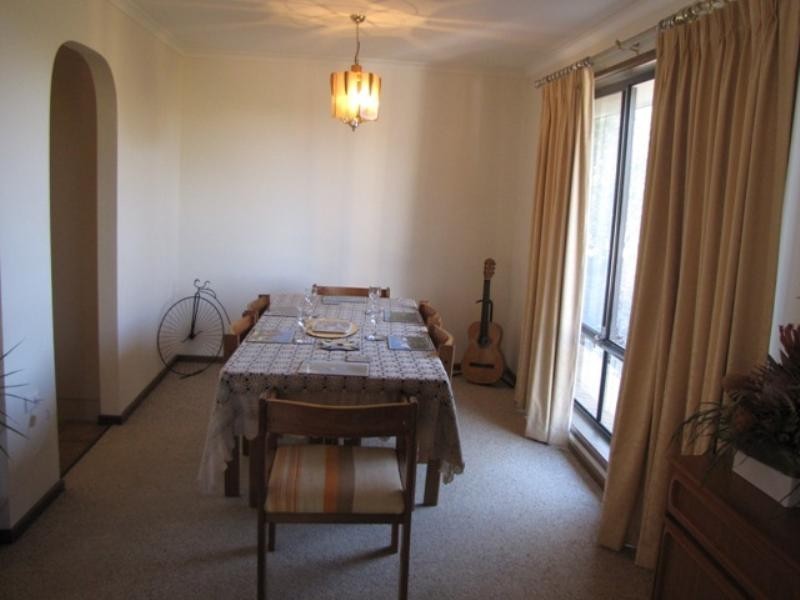 2 Sultana Street, Berri SA 5343