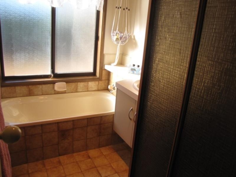 2 Sultana Street, Berri SA 5343